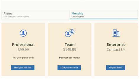 lss sales navigator.